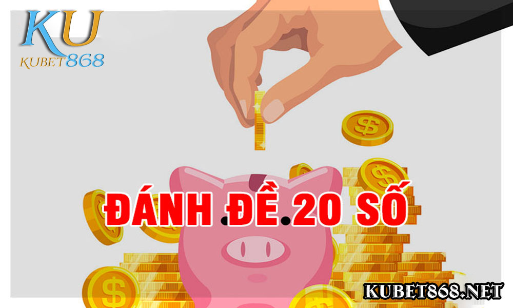 ku casino hướng dẫn nạp tiền từng bước tài khoản KUBET