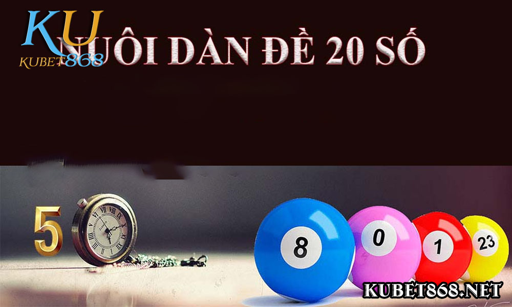 ku casino hướng dẫn nạp tiền từng bước tài khoản KUBET