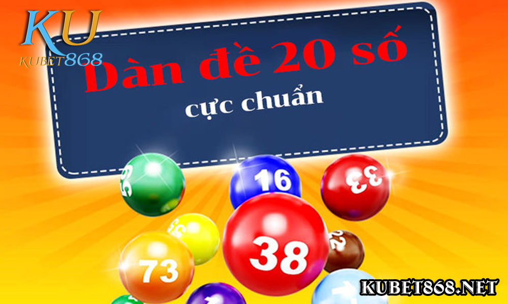 ku casino hướng dẫn nạp tiền từng bước tài khoản KUBET