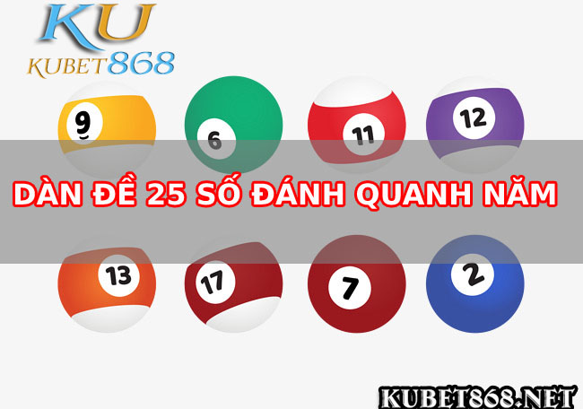 ku casino hướng dẫn nạp tiền từng bước tài khoản KUBET