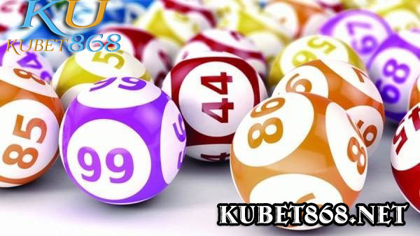 ku casino hướng dẫn nạp tiền từng bước tài khoản KUBET