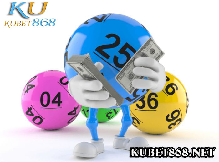 ku casino hướng dẫn nạp tiền từng bước tài khoản KUBET