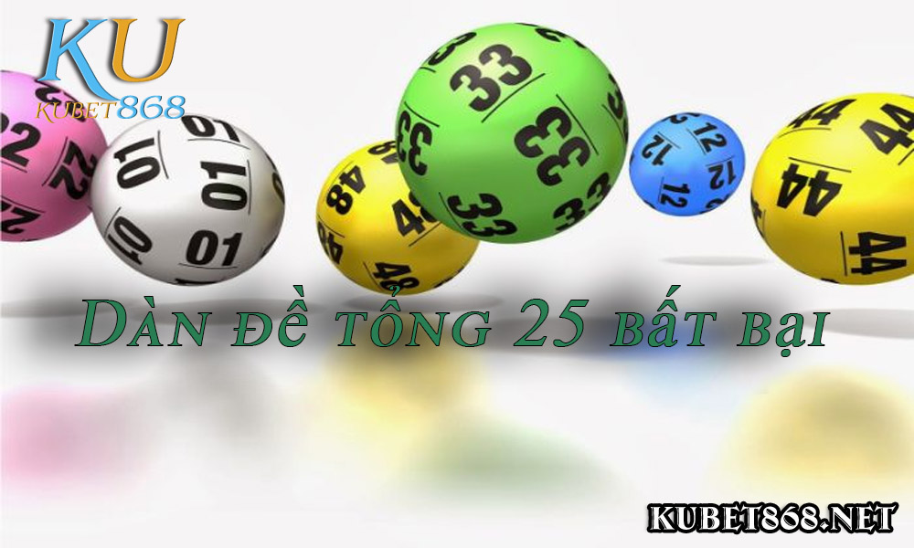 ku casino hướng dẫn nạp tiền từng bước tài khoản KUBET