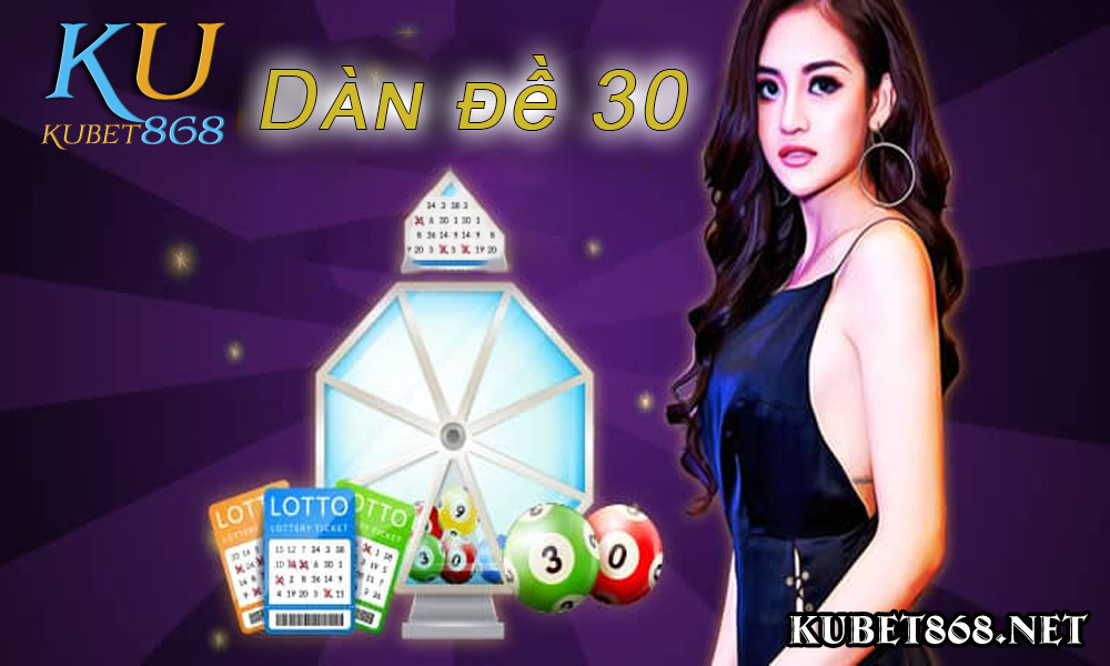 ku casino hướng dẫn nạp tiền từng bước tài khoản KUBET