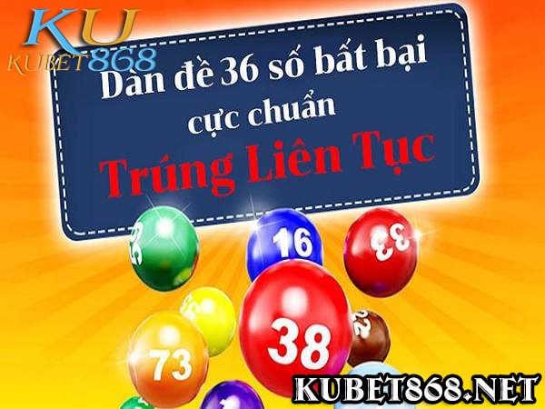 ku casino hướng dẫn nạp tiền từng bước tài khoản KUBET