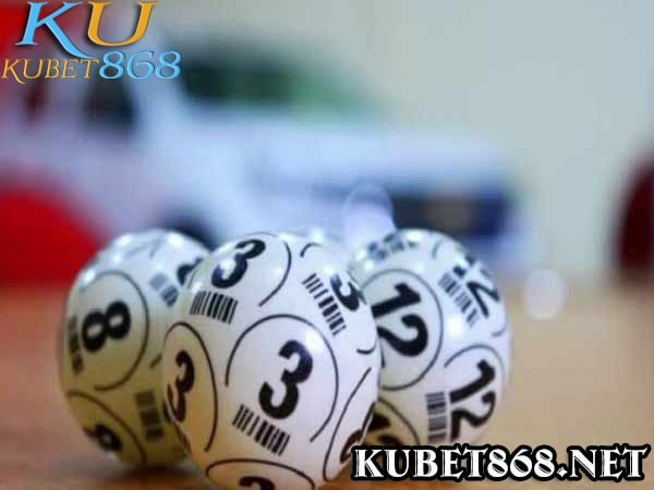 ku casino hướng dẫn nạp tiền từng bước tài khoản KUBET