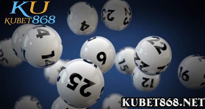 ku casino hướng dẫn nạp tiền từng bước tài khoản KUBET