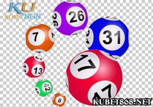 ku casino hướng dẫn nạp tiền từng bước tài khoản KUBET