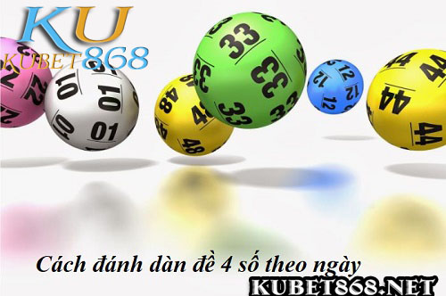 ku casino hướng dẫn nạp tiền từng bước tài khoản KUBET