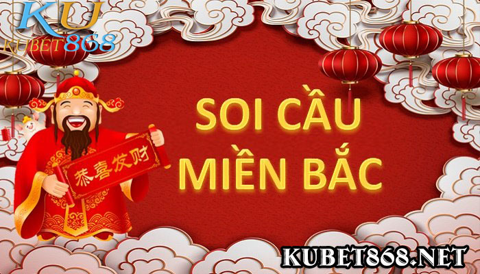 ku casino hướng dẫn nạp tiền từng bước tài khoản KUBET