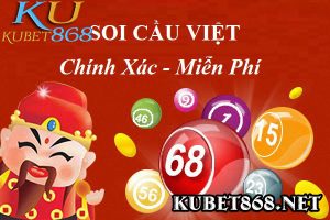 ku casino hướng dẫn nạp tiền từng bước tài khoản KUBET