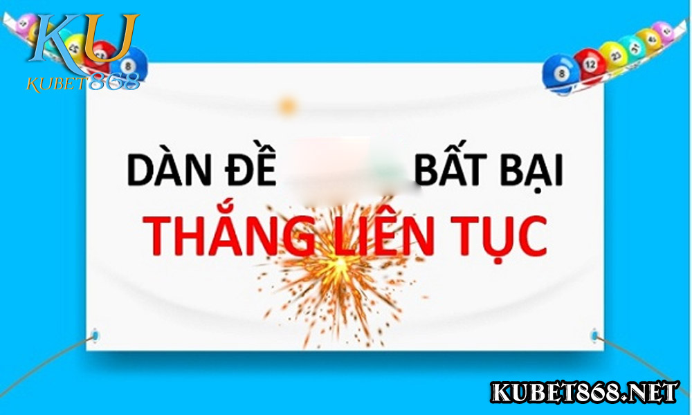 ku casino hướng dẫn nạp tiền từng bước tài khoản KUBET