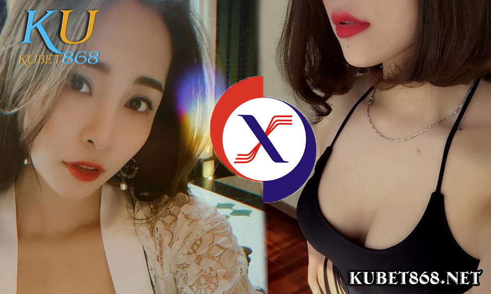 ku casino hướng dẫn nạp tiền từng bước tài khoản KUBET