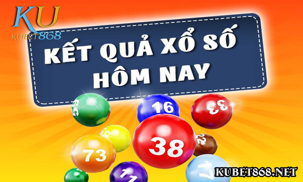 ku casino hướng dẫn nạp tiền từng bước tài khoản KUBET