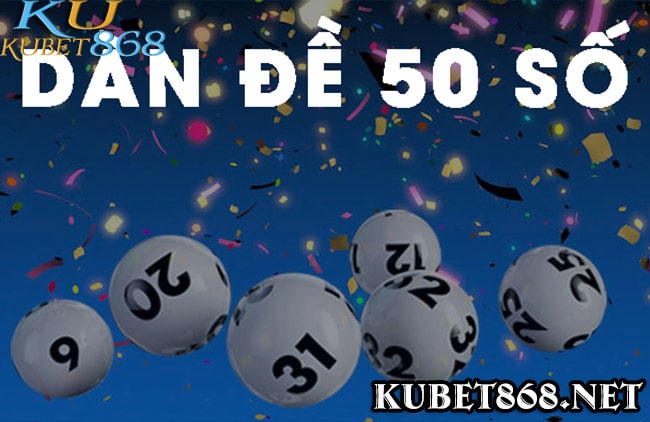 ku casino hướng dẫn nạp tiền từng bước tài khoản KUBET