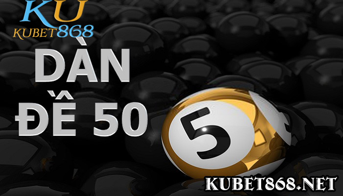 ku casino hướng dẫn nạp tiền từng bước tài khoản KUBET