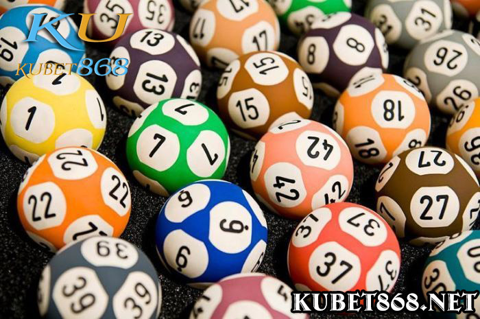 ku casino hướng dẫn nạp tiền từng bước tài khoản KUBET