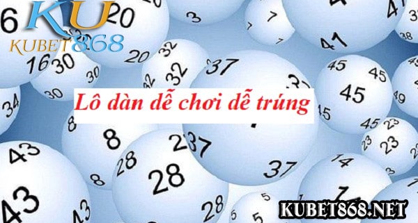 ku casino hướng dẫn nạp tiền từng bước tài khoản KUBET