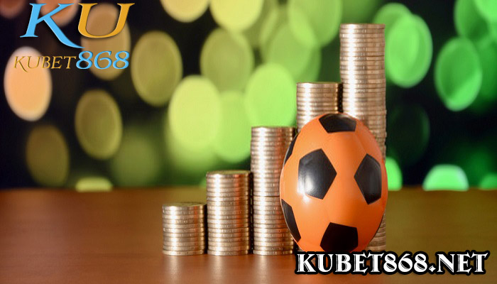 ku casino hướng dẫn nạp tiền từng bước tài khoản KUBET