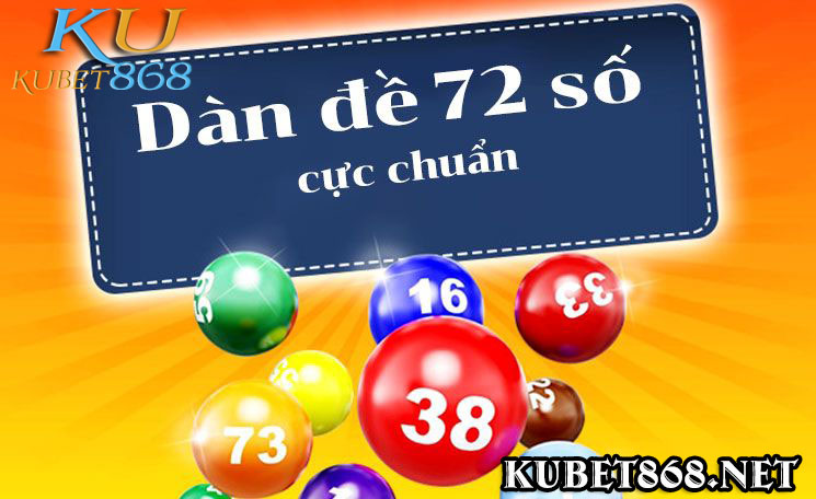 ku casino hướng dẫn nạp tiền từng bước tài khoản KUBET