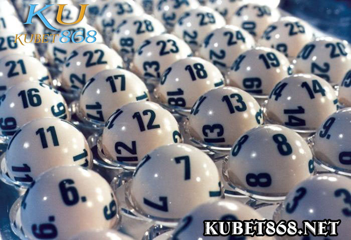 ku casino hướng dẫn nạp tiền từng bước tài khoản KUBET