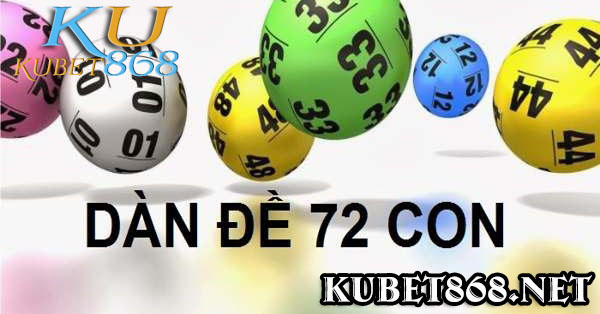 ku casino hướng dẫn nạp tiền từng bước tài khoản KUBET