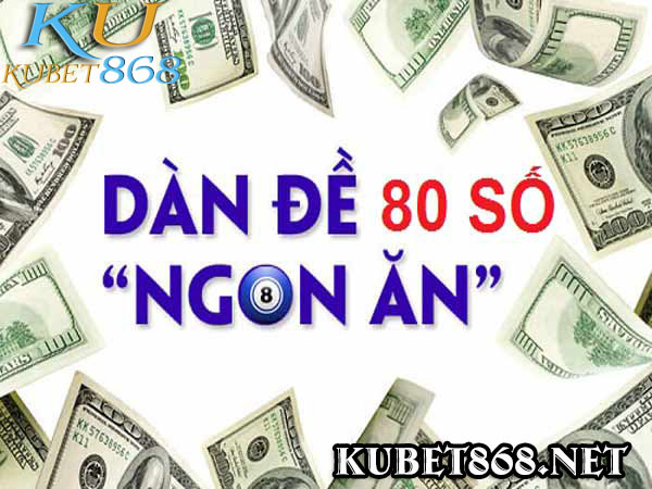 ku casino hướng dẫn nạp tiền từng bước tài khoản KUBET