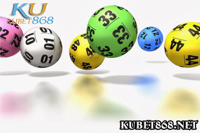 ku casino hướng dẫn nạp tiền từng bước tài khoản KUBET