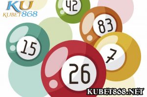 ku casino hướng dẫn nạp tiền từng bước tài khoản KUBET