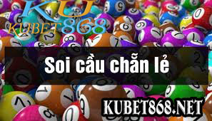 ku casino hướng dẫn nạp tiền từng bước tài khoản KUBET