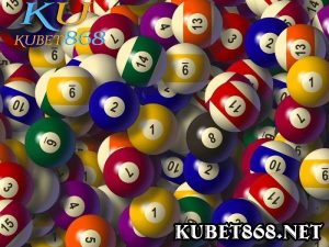 ku casino hướng dẫn nạp tiền từng bước tài khoản KUBET