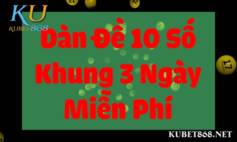 ku casino hướng dẫn nạp tiền từng bước tài khoản KUBET