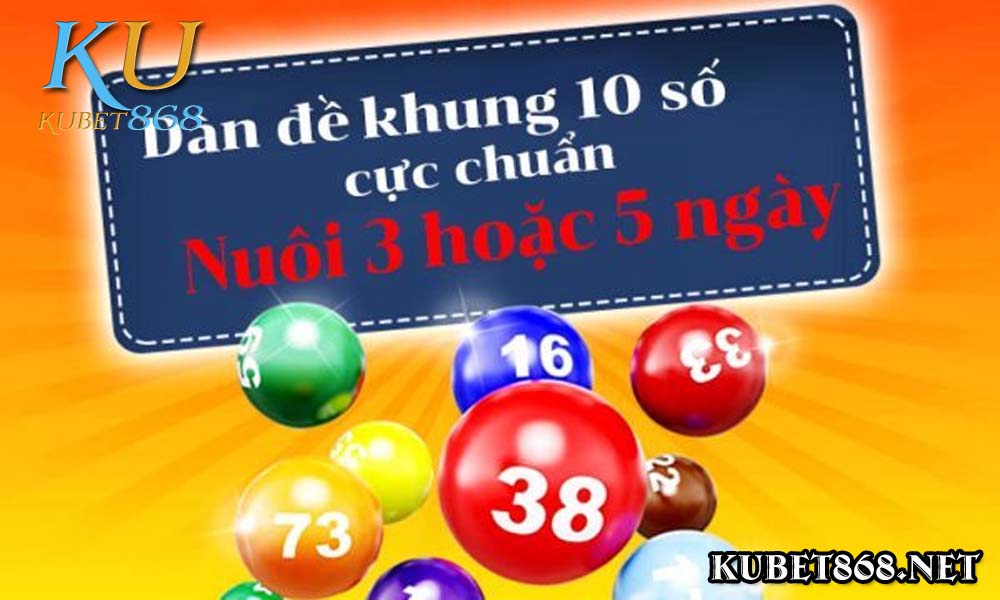 ku casino hướng dẫn nạp tiền từng bước tài khoản KUBET