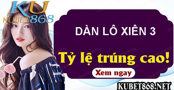 ku casino hướng dẫn nạp tiền từng bước tài khoản KUBET