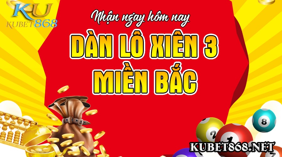 ku casino hướng dẫn nạp tiền từng bước tài khoản KUBET