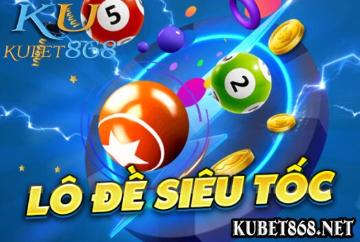 ku casino hướng dẫn nạp tiền từng bước tài khoản KUBET