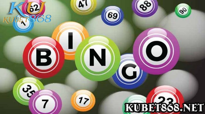 ku casino hướng dẫn nạp tiền từng bước tài khoản KUBET