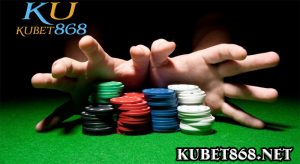 ku casino hướng dẫn nạp tiền từng bước tài khoản KUBET