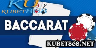 ku casino hướng dẫn nạp tiền từng bước tài khoản KUBET