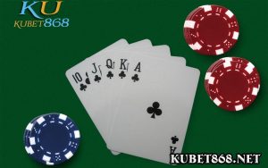 ku casino hướng dẫn nạp tiền từng bước tài khoản KUBET