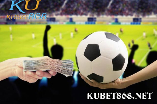 ku casino hướng dẫn nạp tiền từng bước tài khoản KUBET