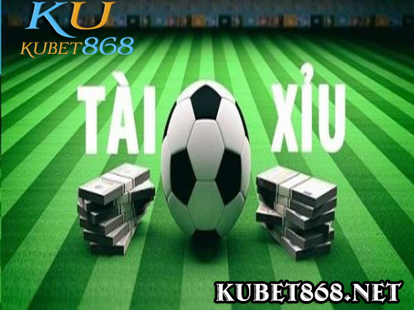 ku casino hướng dẫn nạp tiền từng bước tài khoản KUBET