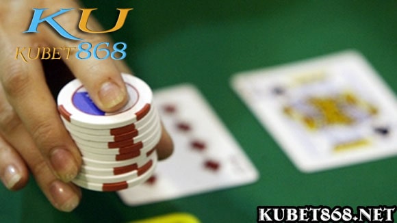 ku casino hướng dẫn nạp tiền từng bước tài khoản KUBET