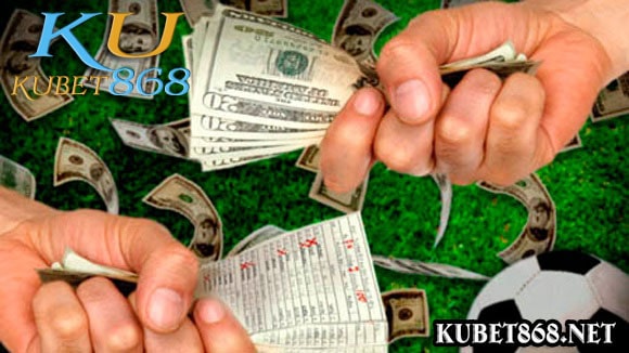 ku casino hướng dẫn nạp tiền từng bước tài khoản KUBET