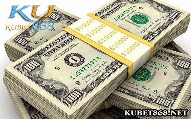 ku casino hướng dẫn nạp tiền từng bước tài khoản KUBET