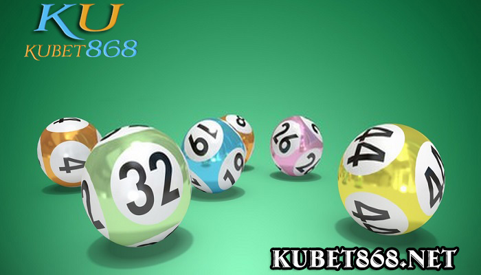 ku casino hướng dẫn nạp tiền từng bước tài khoản KUBET