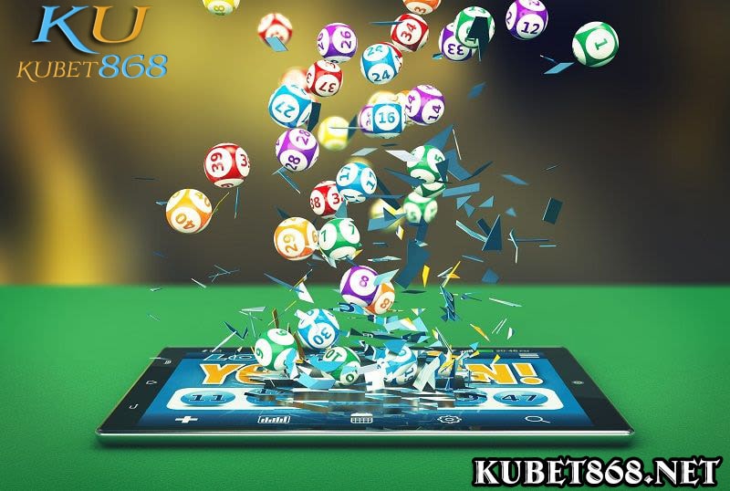 ku casino hướng dẫn nạp tiền từng bước tài khoản KUBET