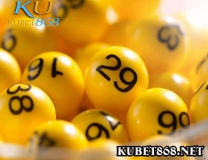 ku casino hướng dẫn nạp tiền từng bước tài khoản KUBET