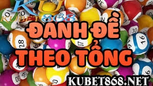 ku casino hướng dẫn nạp tiền từng bước tài khoản KUBET