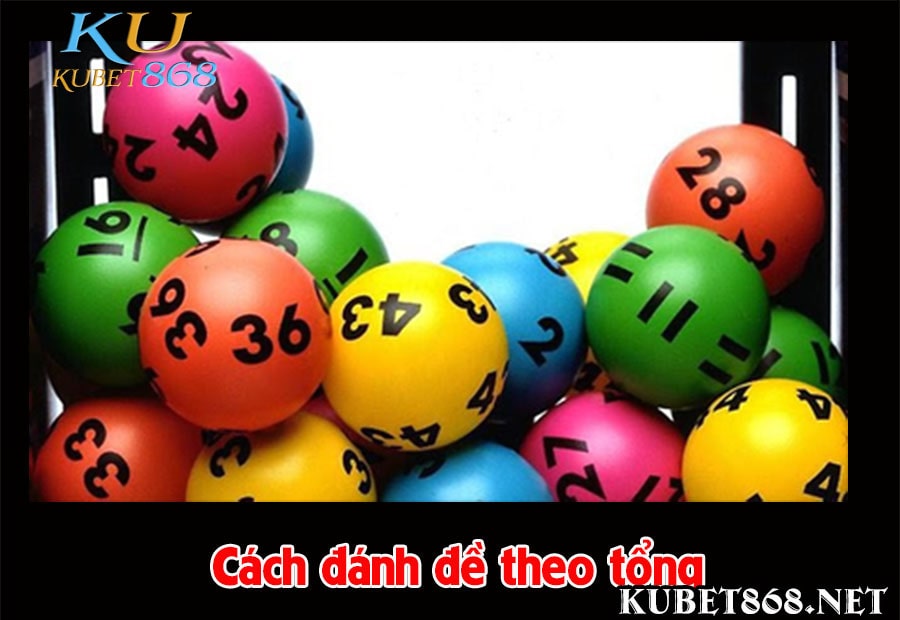 ku casino hướng dẫn nạp tiền từng bước tài khoản KUBET